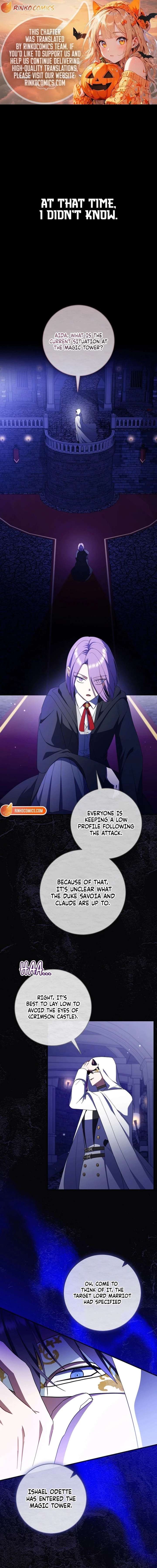 ch 44 1