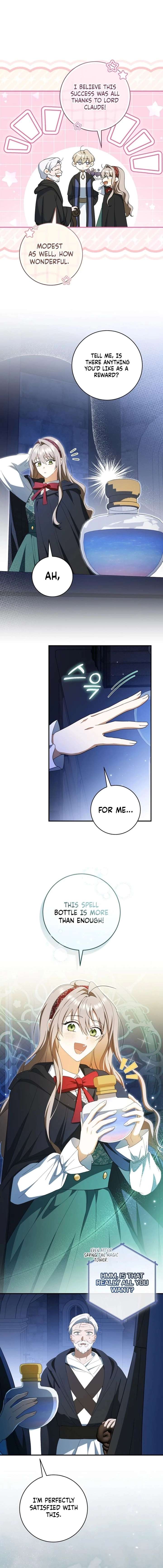 ch 44 14