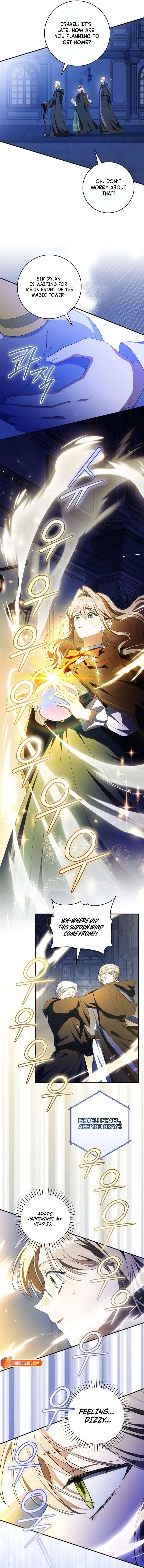 ch 44 17