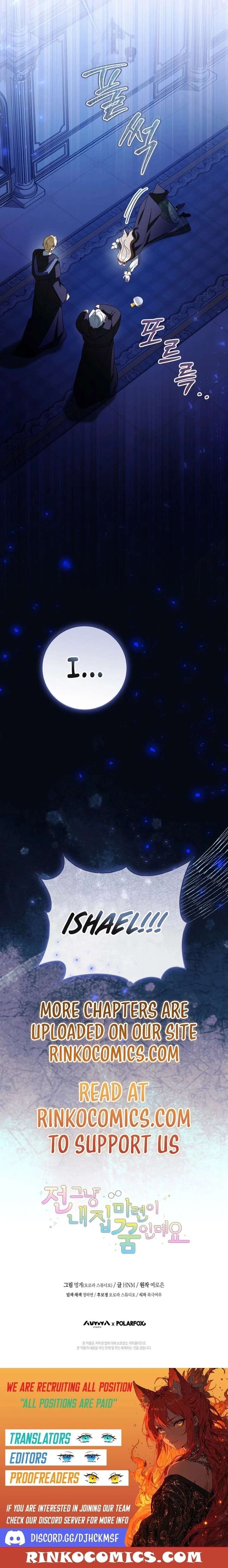 ch 44 18