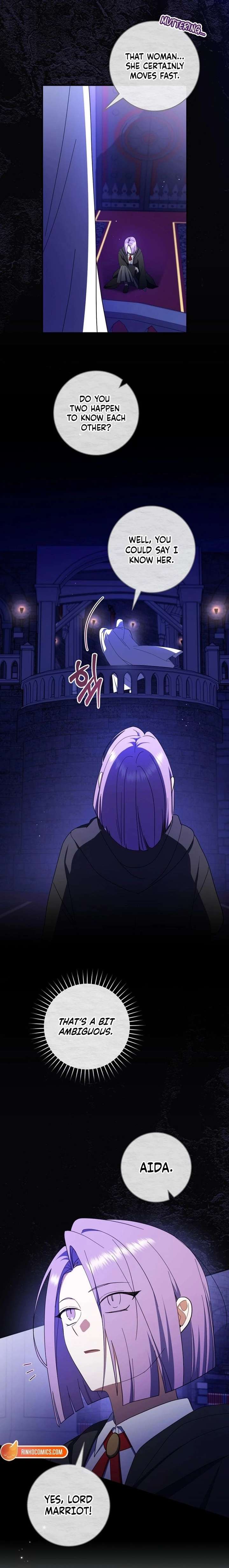 ch 44 2