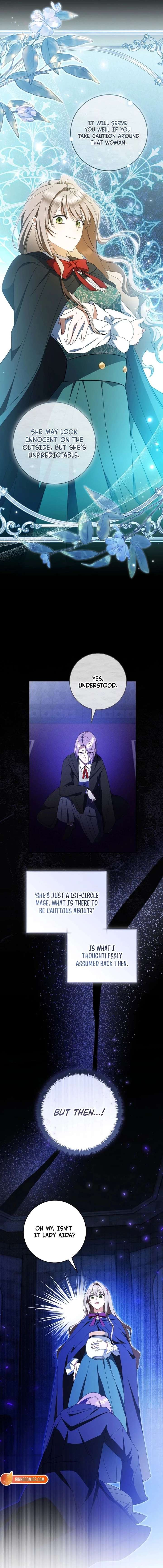 ch 44 3