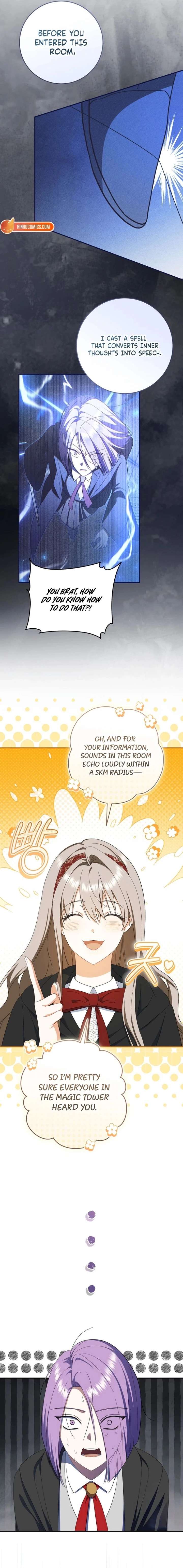 ch 44 7