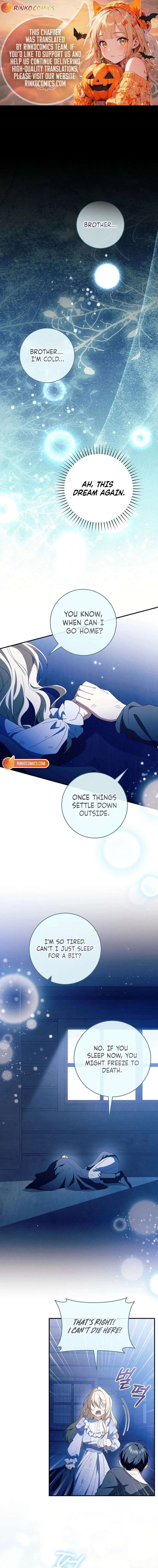 ch 45 1