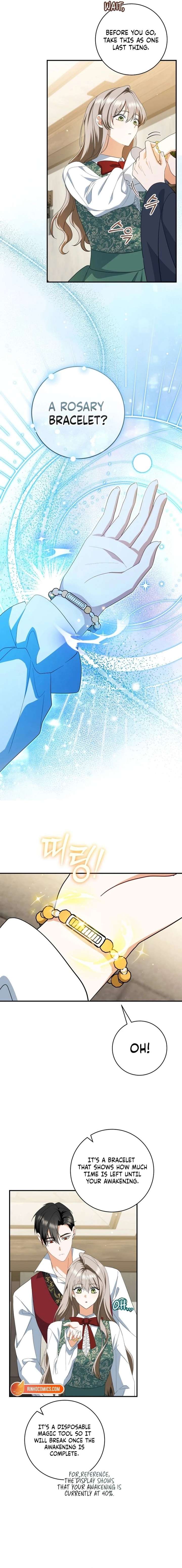 ch 45 12