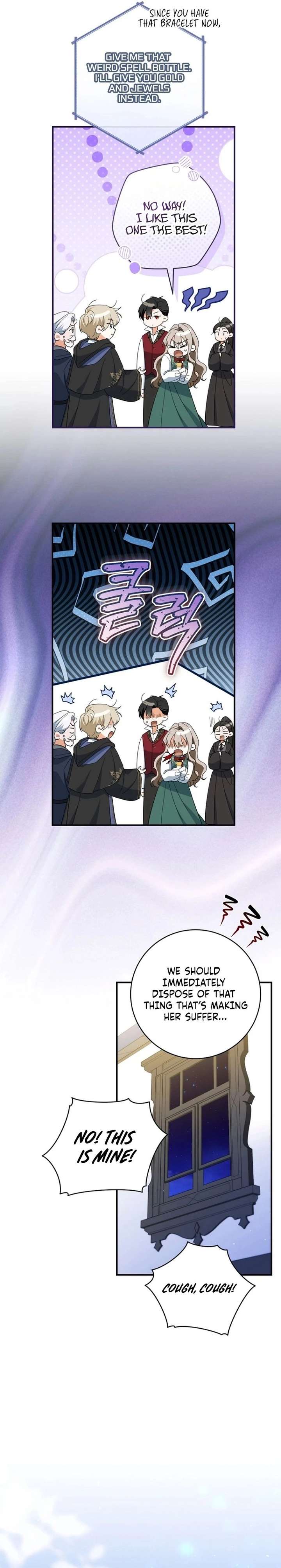 ch 45 13