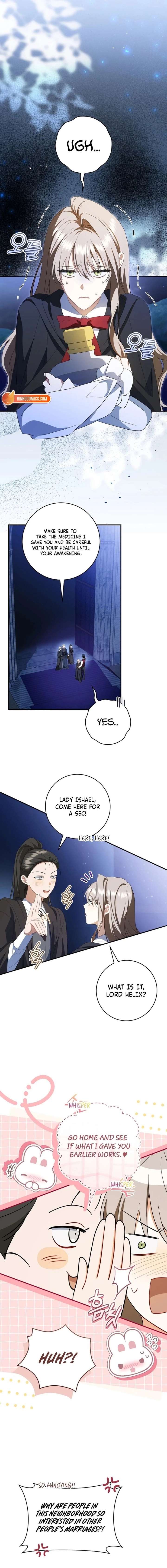 ch 45 14