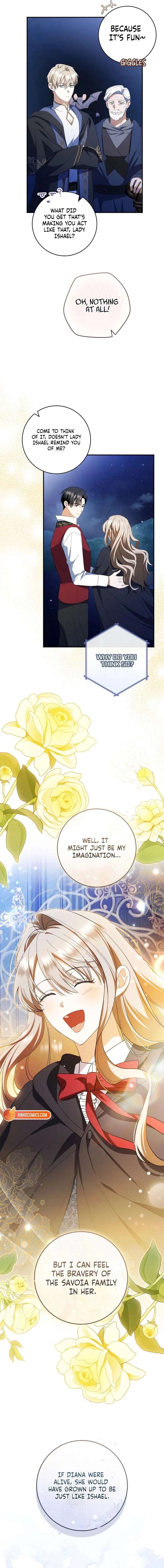 ch 45 15