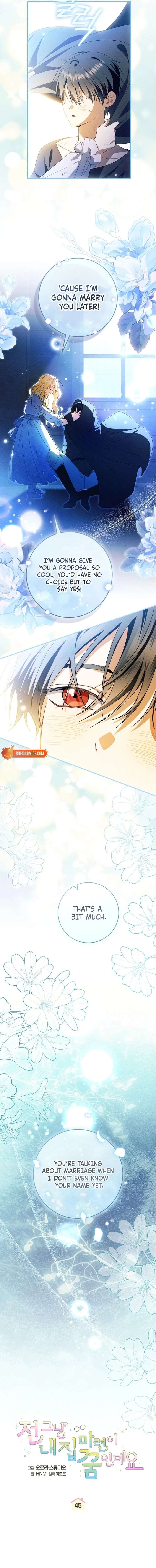 ch 45 2