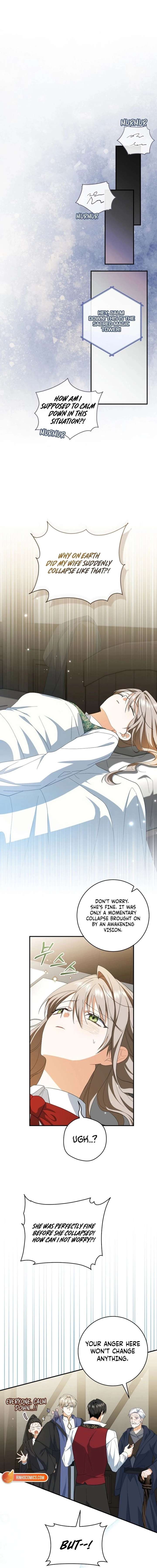 ch 45 3