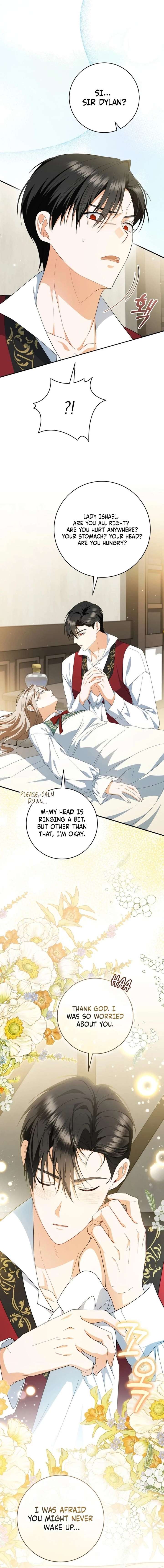 ch 45 4
