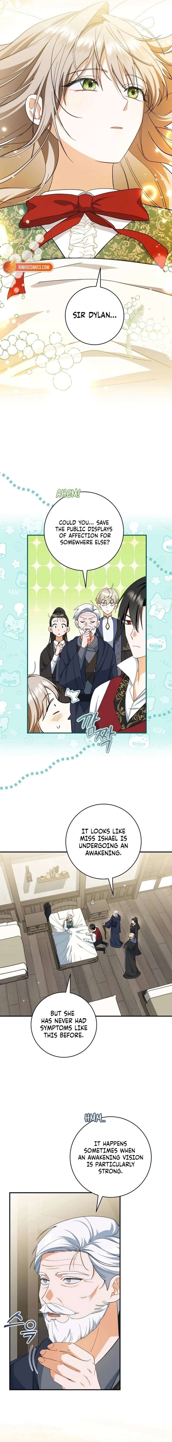 ch 45 5