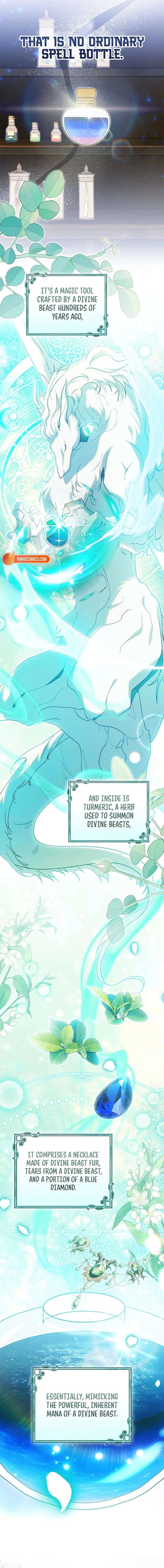 ch 45 7