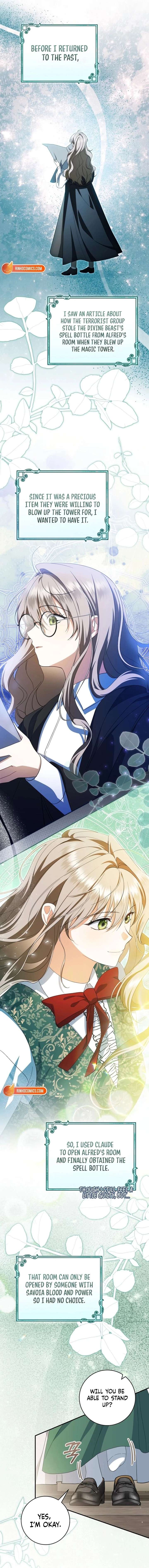 ch 45 8