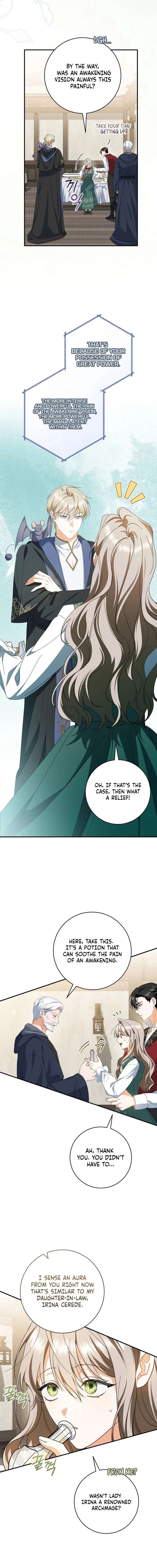 ch 45 9