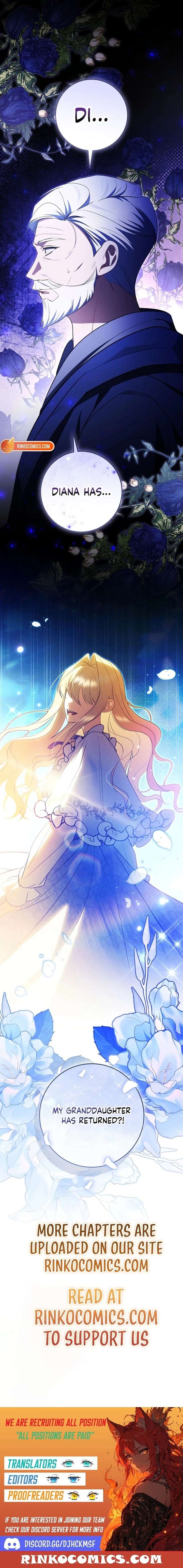 My Dream is to Get My Own House Chapter 47 68 ch 47 17