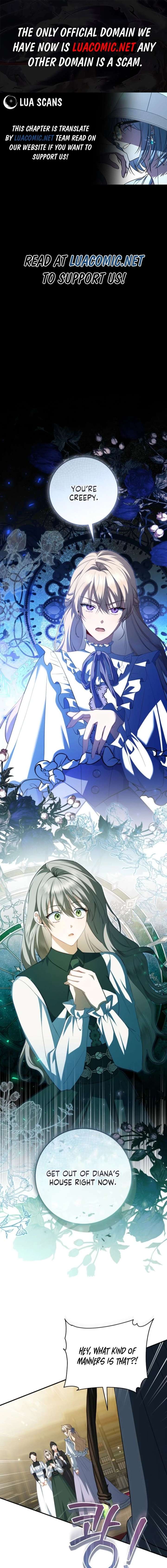 ch 49 1