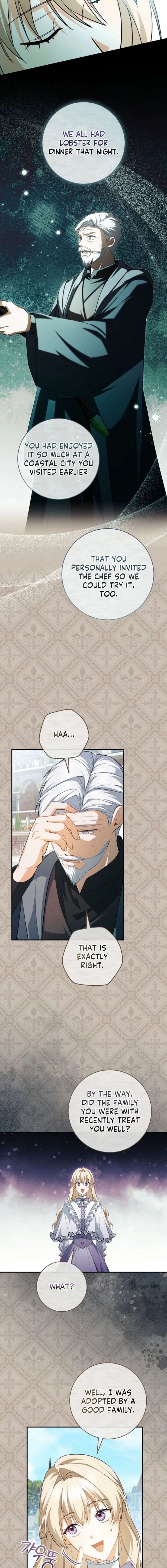 ch 49 10