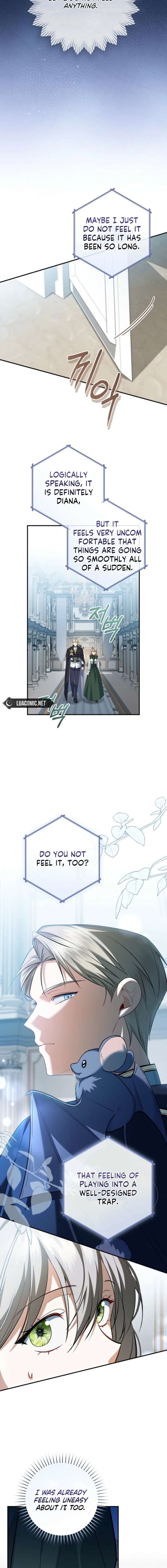 ch 49 12
