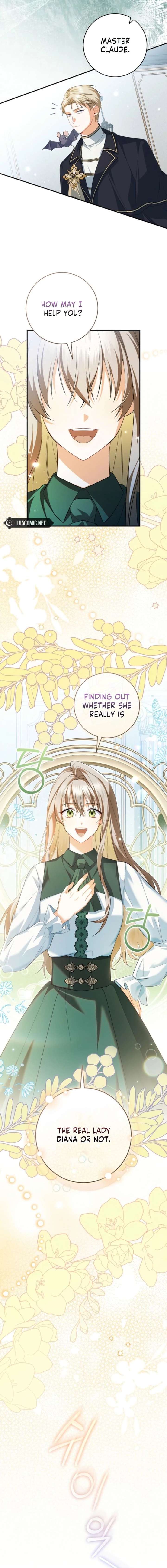 ch 49 14