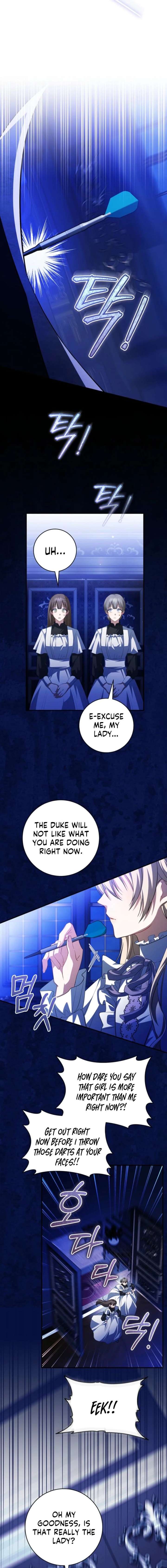 ch 49 15