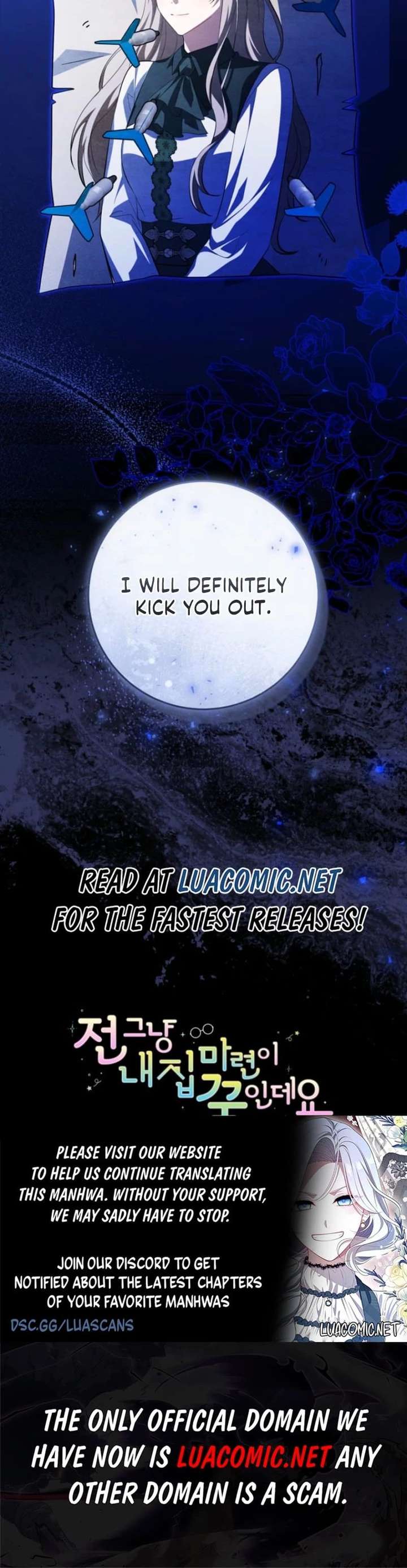 ch 49 17