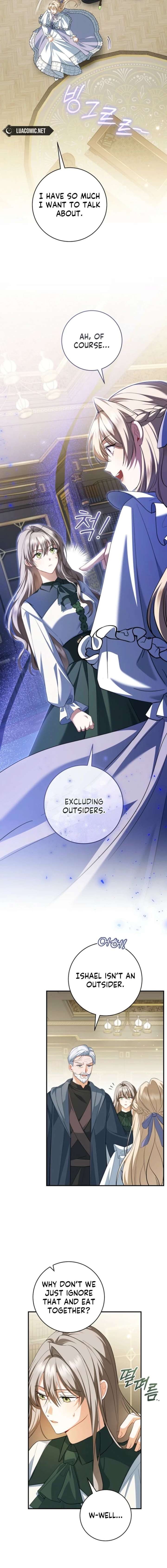 ch 49 4