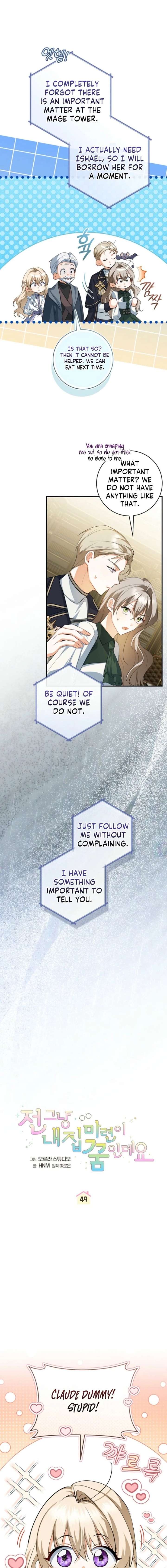 ch 49 5
