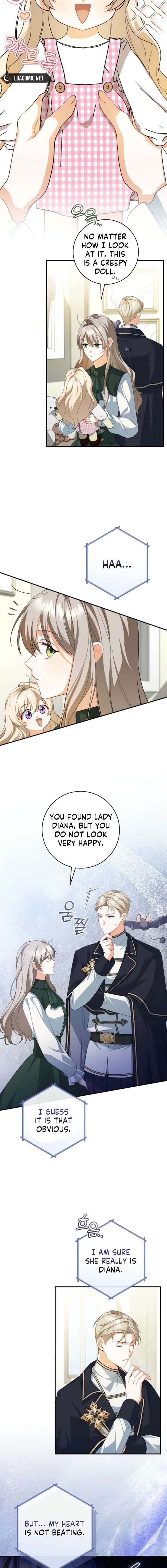ch 49 6