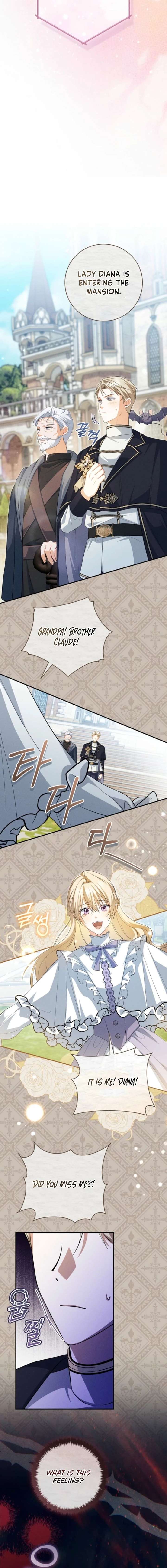ch 49 8