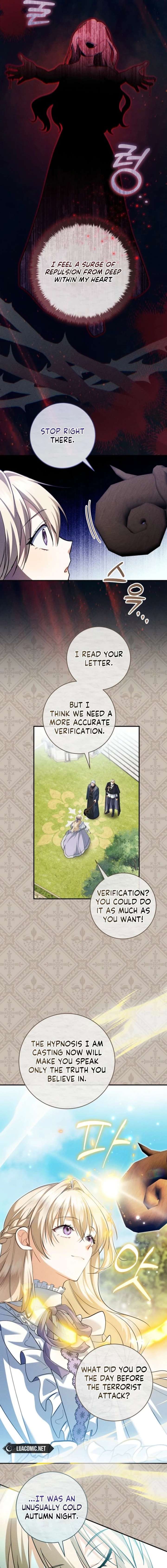 ch 49 9