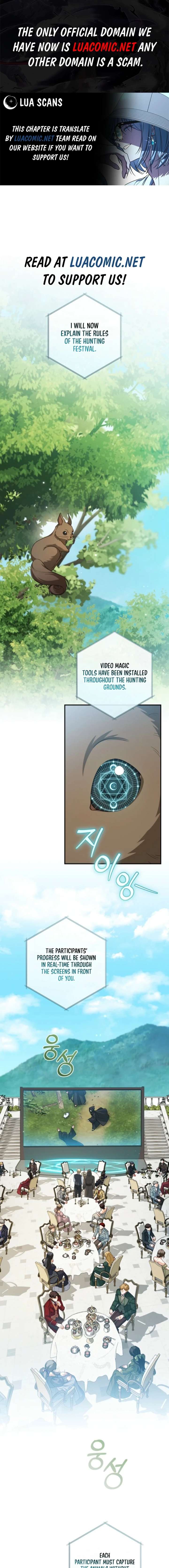 ch 56 1