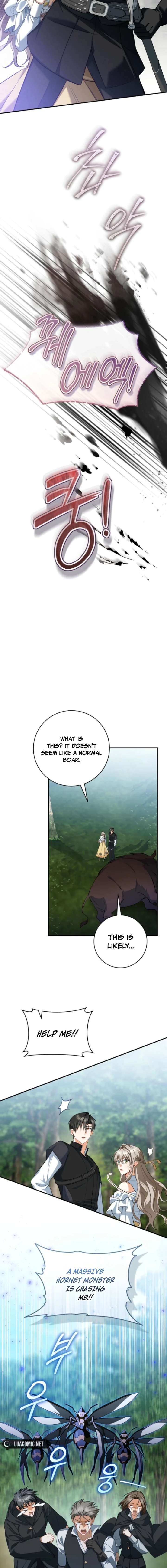 ch 56 10