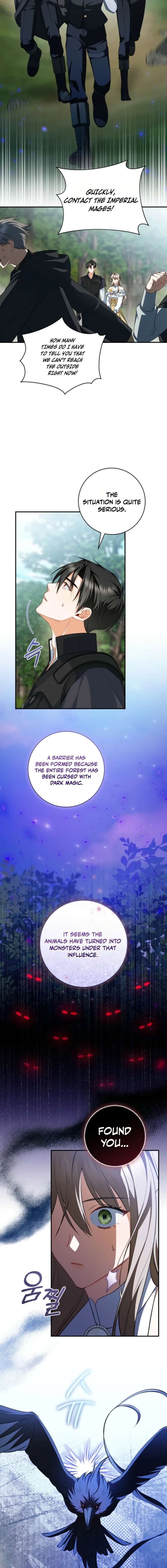 ch 56 11
