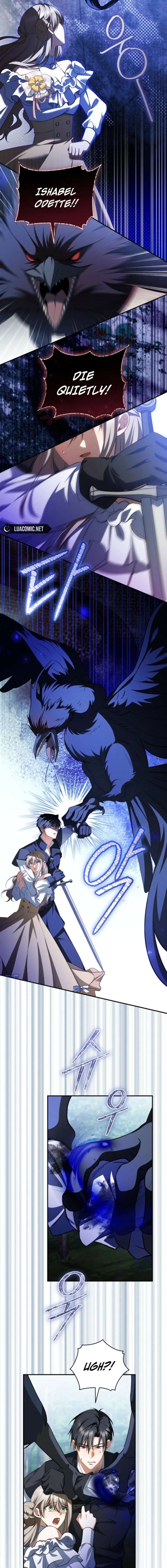 ch 56 12