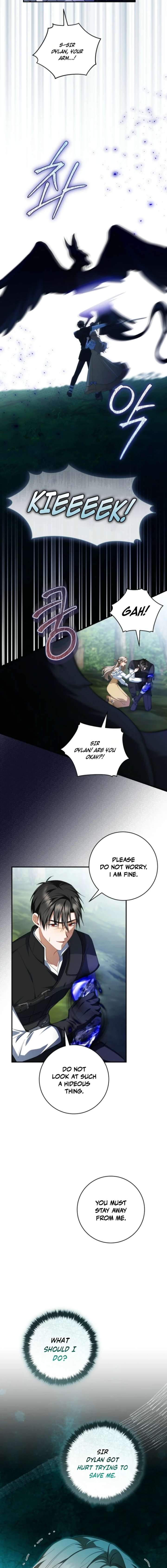 ch 56 13