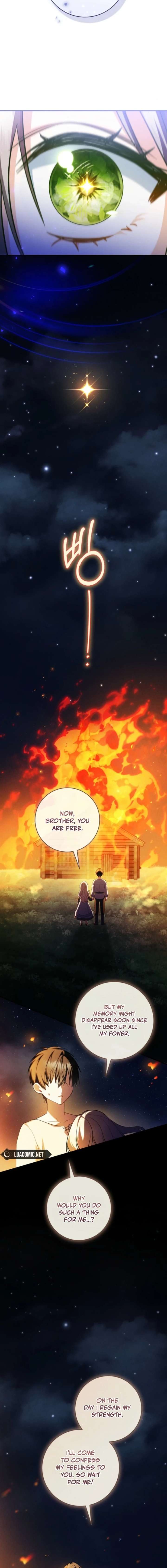ch 56 15