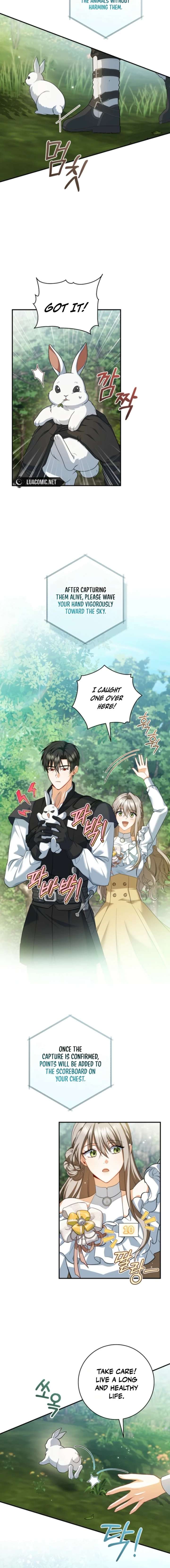 ch 56 2