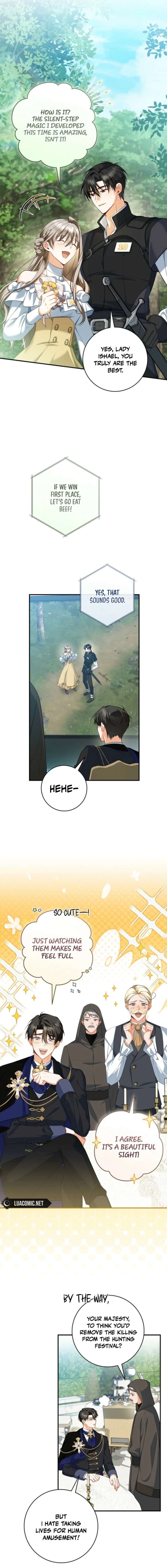 ch 56 3