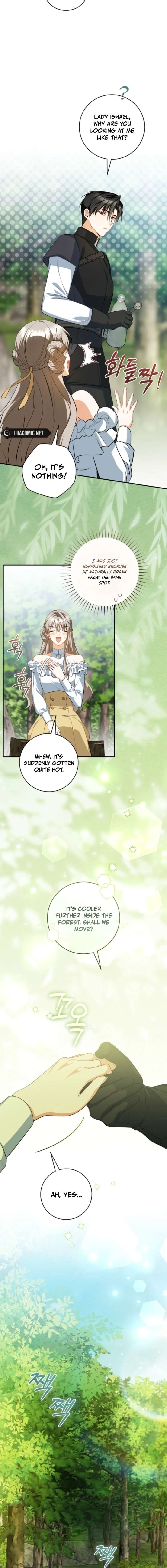 ch 56 7