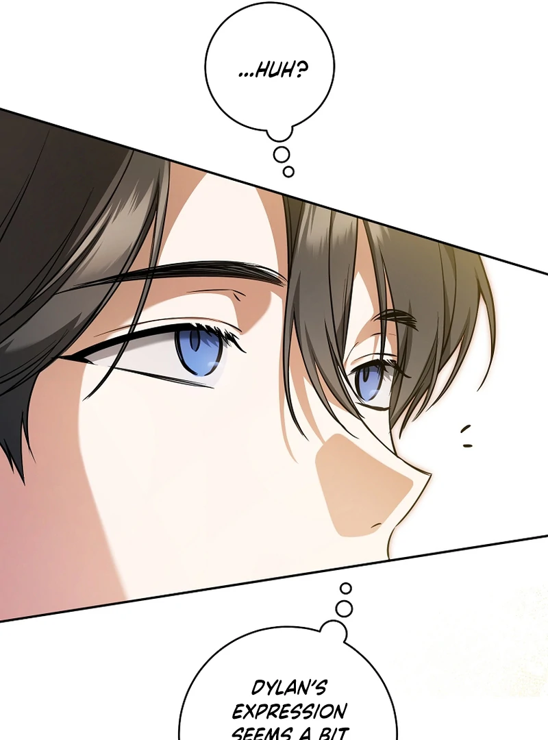 My Dream is to Get My Own House Chapter 7 404 ch 7 10