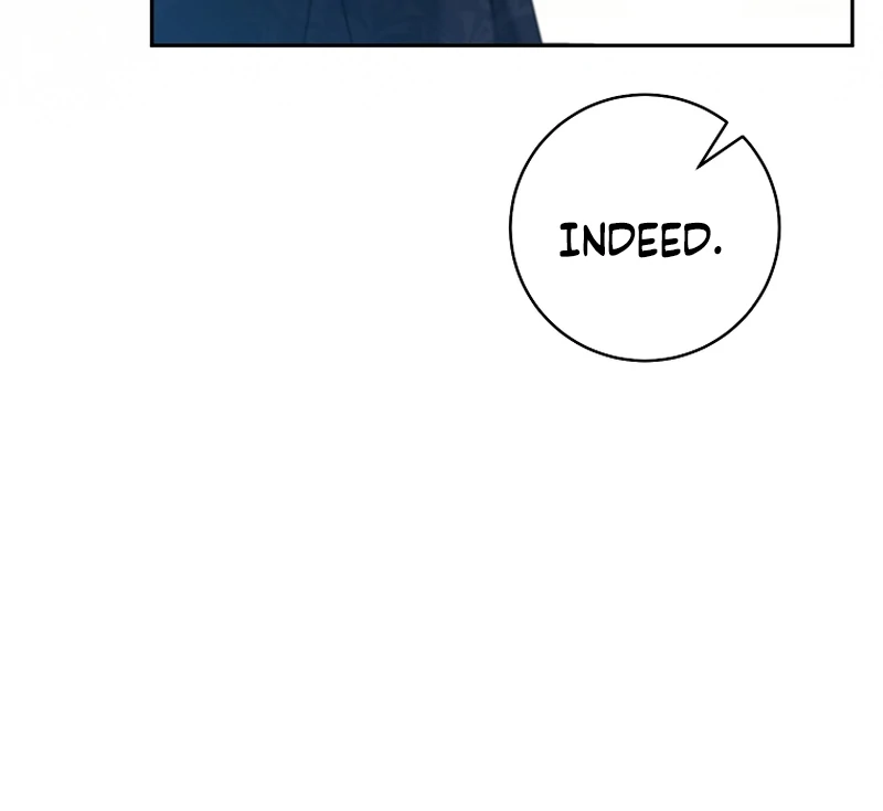 My Dream is to Get My Own House Chapter 7 403 ch 7 9