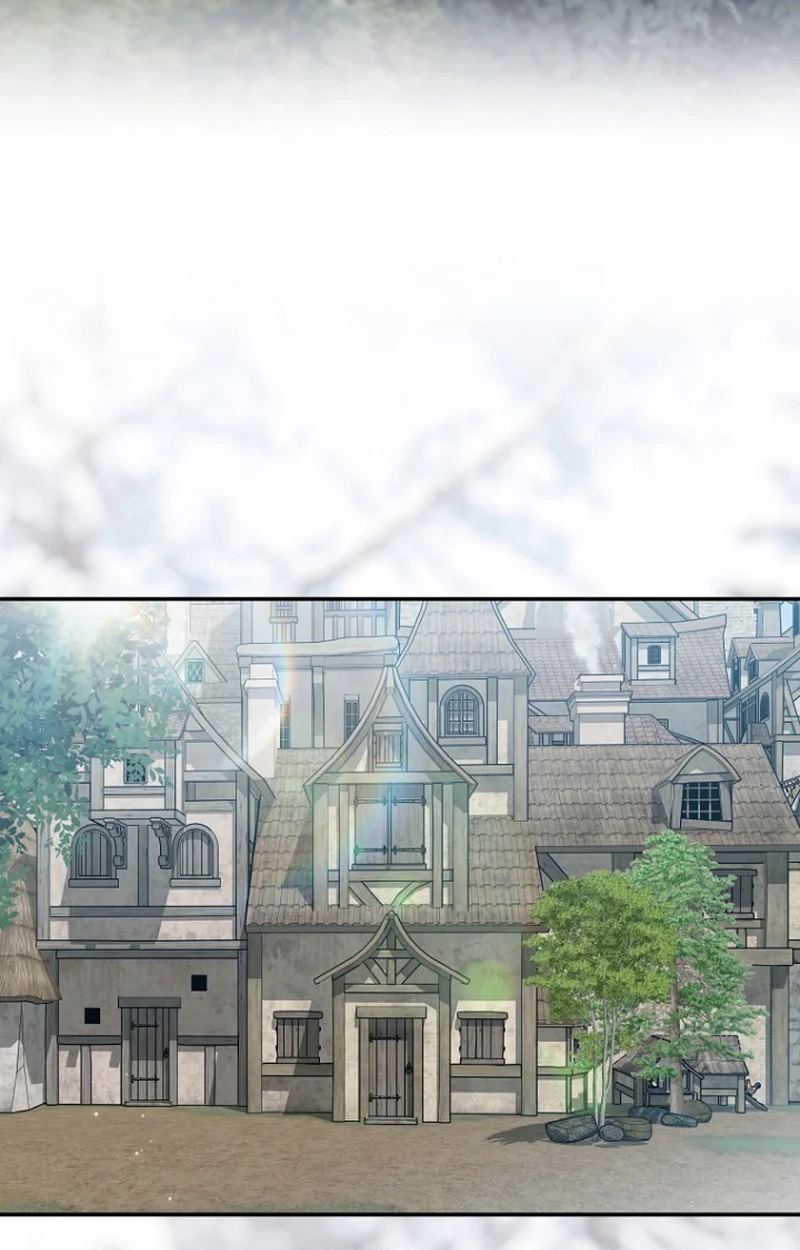 My Dream is to Get My Own House Chapter 70 325 89785edc6af2 15