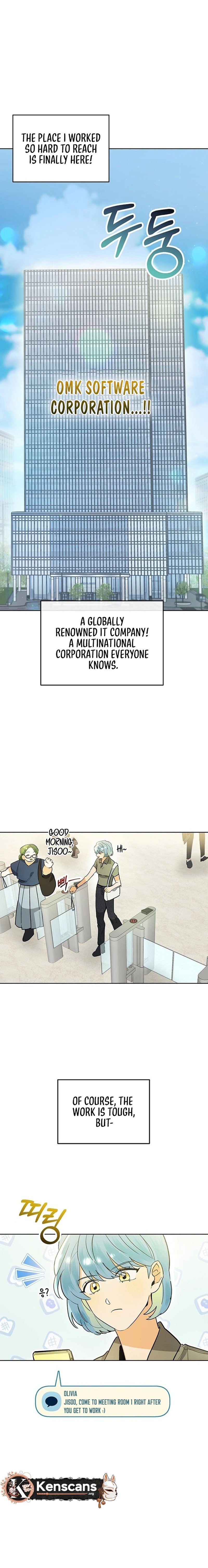 ch 1 10