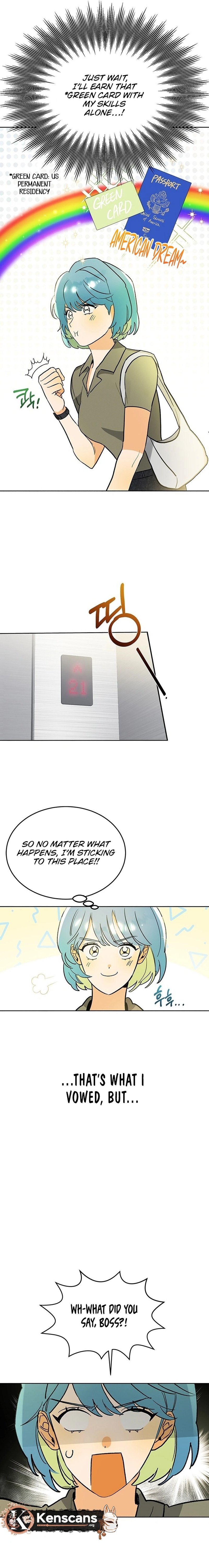 ch 1 12