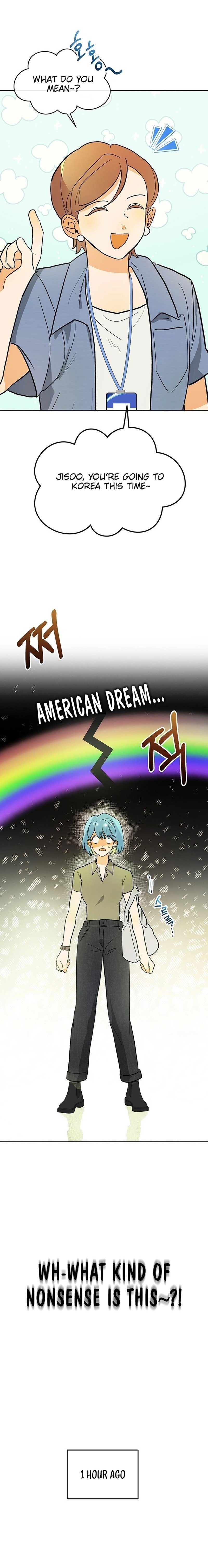 ch 1 13