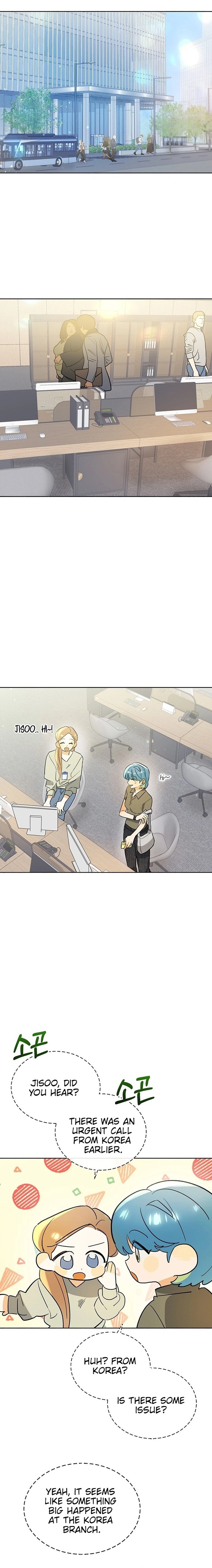 ch 1 14