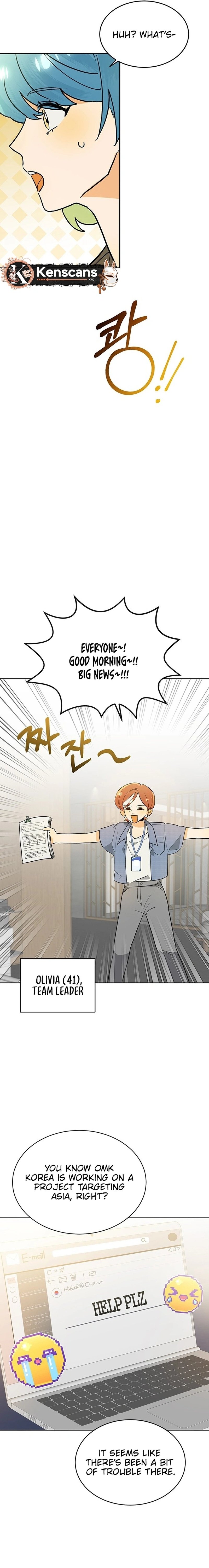 ch 1 15