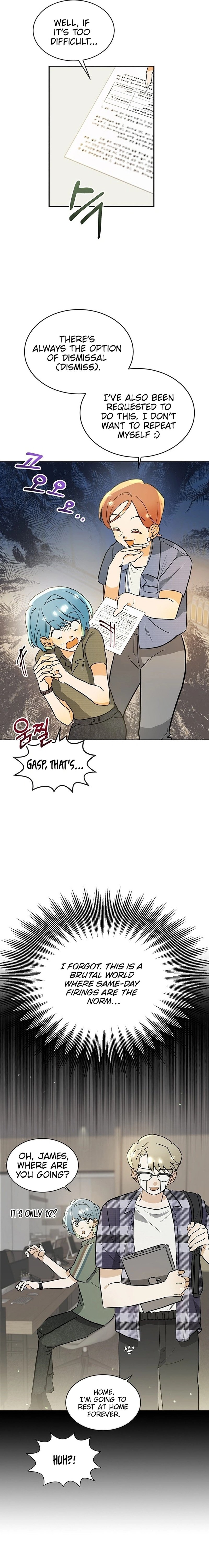 ch 1 18