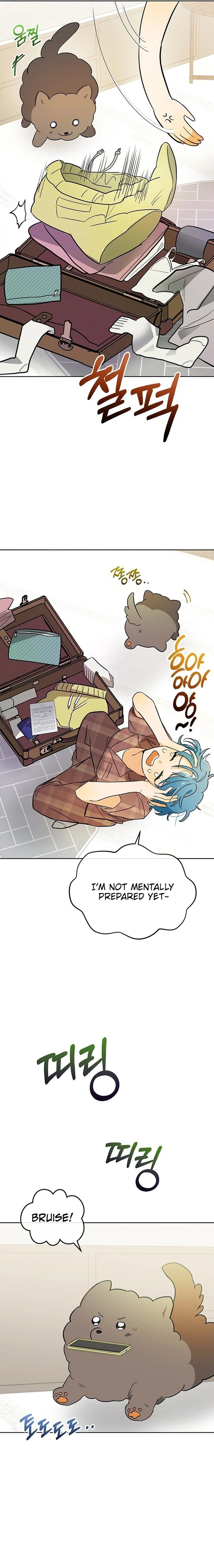 ch 1 20